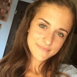 Meet your Posher, Petra